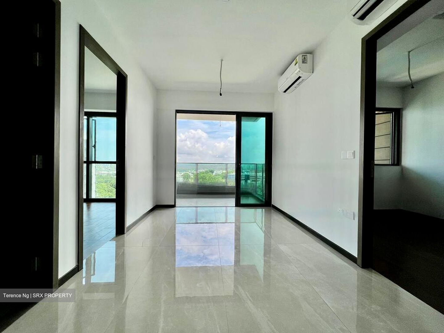 Normanton Park (D5), Apartment #473798301